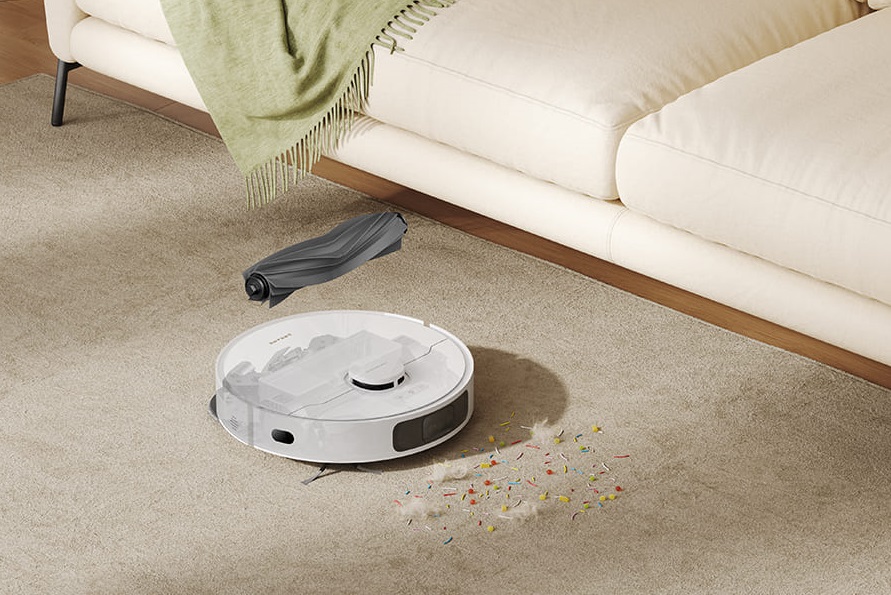 Інтелект, який підлаштовується під вас